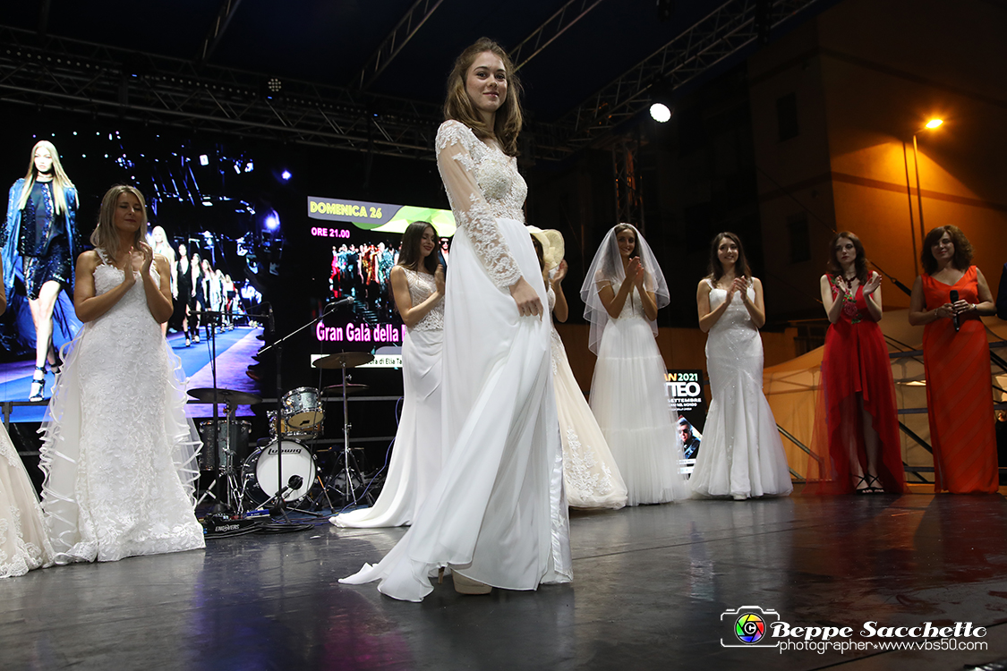 VBS_0524 - Gran Galà della Moda - Nichelino 2021.jpg